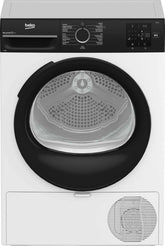 Beko BM3T3823B wit